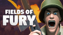 Fields of Fury icon