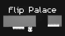 Flip Palace icon