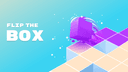 Flip The Box icon