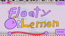 Floaty Lemon icon