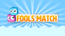 Fools Match icon