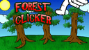Forest Clicker icon