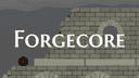 Forgecore icon