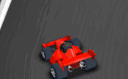 Formula Fever icon