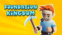Foundation Kingdom Build Guard icon