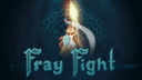 Fray Fight icon