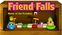 Friend Falls icon