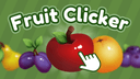 Fruit Clicker icon