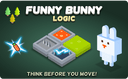 Funny Bunny Logic icon