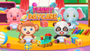 Funny Daycare icon