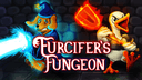 Furcifer's Fungeon  icon