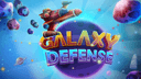 Galaxy Defense icon