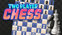 2 Player Chess icon