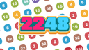 2248 icon