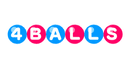 4Balls icon