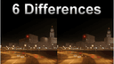 6 Differences icon