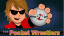8-bit Pocket Wrestlers icon