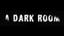 A Dark Room icon
