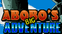 Play Abobo's Big Adventure on doodoo.love