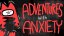Adventures With Anxiety icon