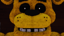 Afton's Nightmare icon