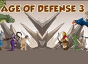 Age of Defense 3 icon