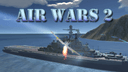 Air Wars 2 icon