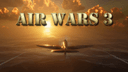 Air Wars 3 icon