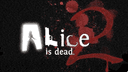 Alice is Dead 2 icon