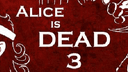 Alice is Dead 3 icon