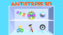Anti Stress 3D - Stress Relief icon