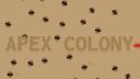 Apex Colony icon