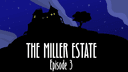 Arcane: The Miller Estate Episode 3 icon