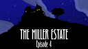 Arcane: The Miller Estate Episode 4 icon