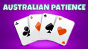 Australian Patience icon