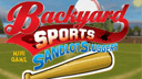 Backyard Baseball icon