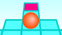 Ball Roller 2 icon