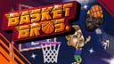 BasketBros icon