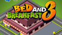 Bed and Breakfast 3 icon