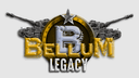 Bellum.io icon