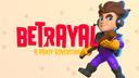Betrayal.io icon