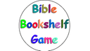 Bible Bookshelf: New Testament icon