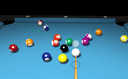 Billiards Pool 8 icon