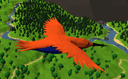 Bird Simulator icon
