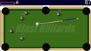 Blast Billiards icon