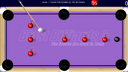 Blast Billiards 4 icon