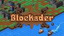 Blockader icon