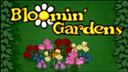 Blooming Gardens icon