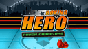 Boxing Hero: Punch Champions icon
