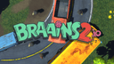 Braains2.io icon
